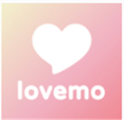 lovemo国际版