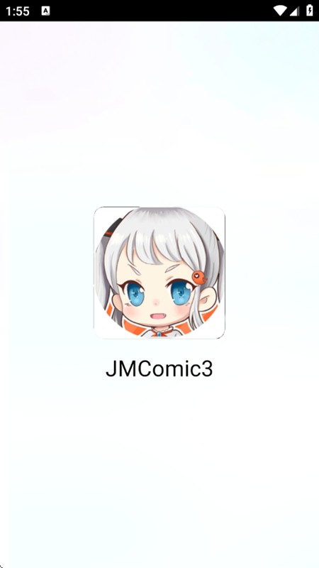 jmcomic3.0.mic截图