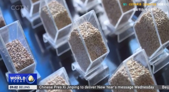 云熠影视TV截图