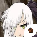 魔剑路修弗里德