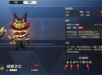 伊瑟莎朗技能加点与搭配推荐