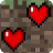 Hornycraft