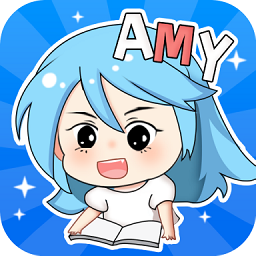 漫天星漫画完整版