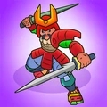 武士斩杀传中文版