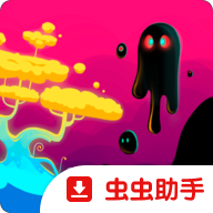 霓虹卡牌防御