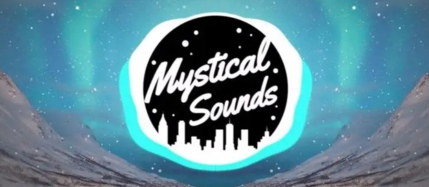 追kpop的app