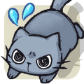 抓住猫猫完整版