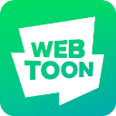 webtoon韩文版