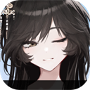 哀鸿城破十日记完整版