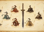 宗师之上混伤流玩法思路介绍说明