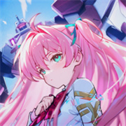 MuvLuv少女庭园