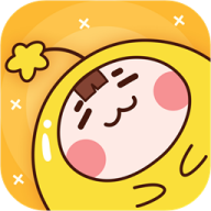 漫漫侠漫画