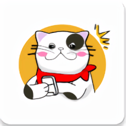 猫番漫画1.7.2
