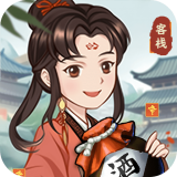 花田小镇官方版
