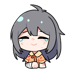 琳琳
