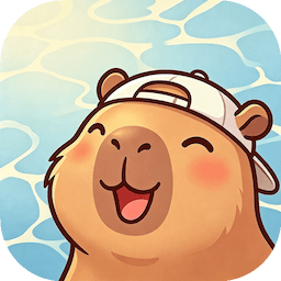 深海寿司
