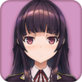 催眠hypnoapp