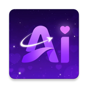 Nano AI