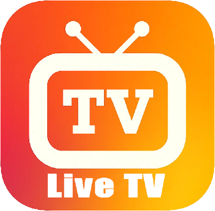 LiveTV