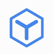 xy工具箱画质助手