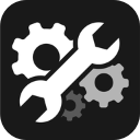 gfxtool画质助手