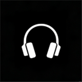 啵啵音乐免费版