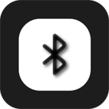 轻弹窗pro