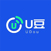 u豆软件库安卓版