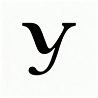 Yeardx浏览器