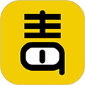 毒舌电影TV版