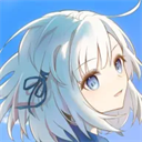 箱庭青春完整版