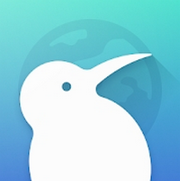 Kiwi Browser浏览器