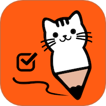 小猫ToDo