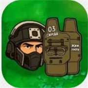 植物大战僵尸三角洲版安卓版