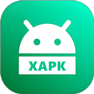 XAPK提取器