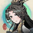 伏魔诀2026