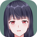我才不会被女孩子欺负呢完整版