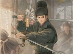 这城有良田卢凌风养成攻略分享