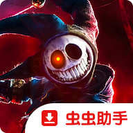 波比的游戏时间第五章粉丝自制版