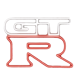 GTR容器直装