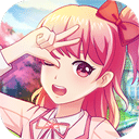 菲凡少女官方版