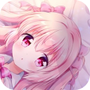 葛呗藤之歌汉化版