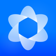 RICE AI下载安装最新版本-RICE AI官方安卓版免费下载v1.4.2