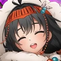伊芙消消乐