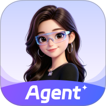 AI人工智能Agent