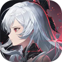 二重螺旋免费版