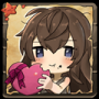 少女海岛求生官方版