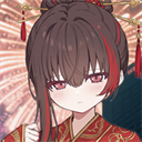 阿凉的幸运日完整版