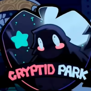 CryptidPark