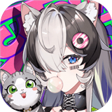 猫之城官方正版